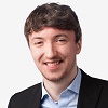 Rory Brown - Commercial Solicitor - Inksters - Edinburgh